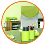 Contatta Segretaria on line we
