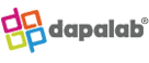 Dapalab Roma dapalab
