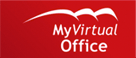 My Virtual Office Formia MyVirtualOffice