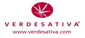 logo verdesativa